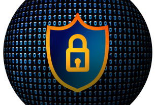 Trump Anthropic AI Ban