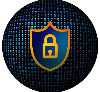 Trump Anthropic AI Ban