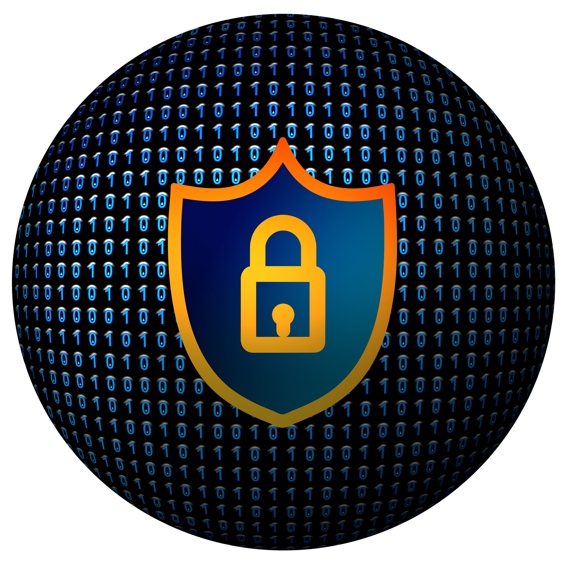 Trump Anthropic AI Ban