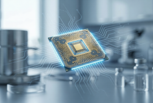 Brain Implant Tech 2026