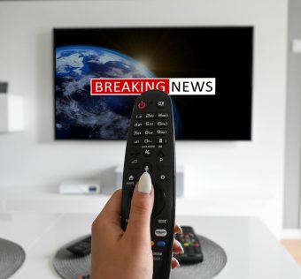 US Israel Iran Attack