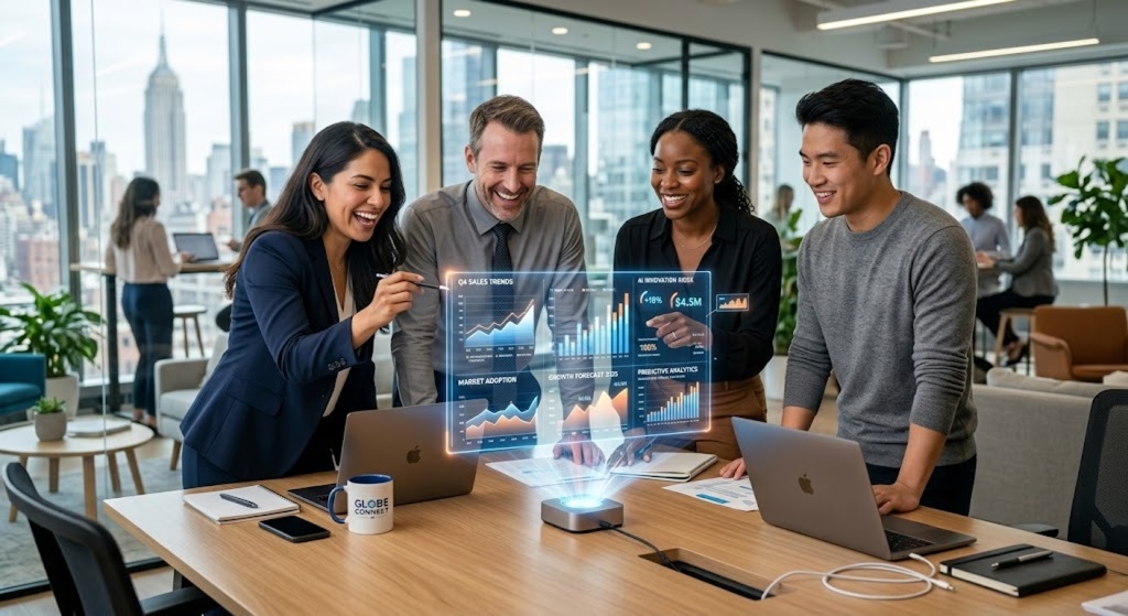 Nvidia OpenAI Deal 2026