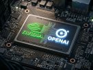 Nvidia OpenAI Deal 2026
