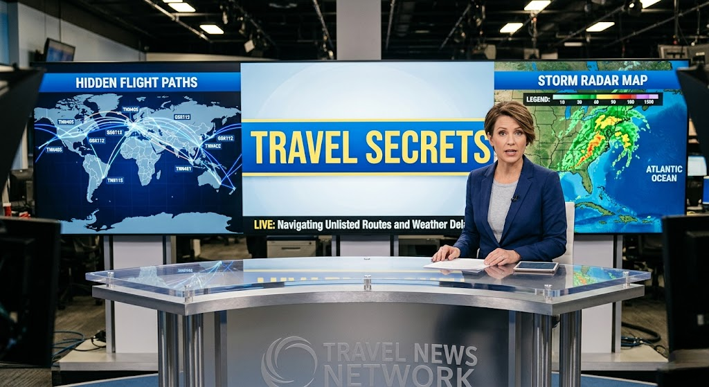 US Flight Delays Today