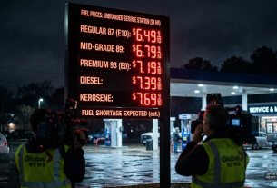 NBA Playoff Brackets