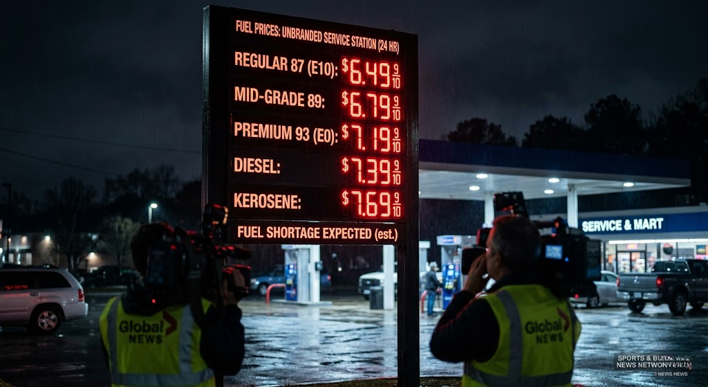 NBA Playoff Brackets