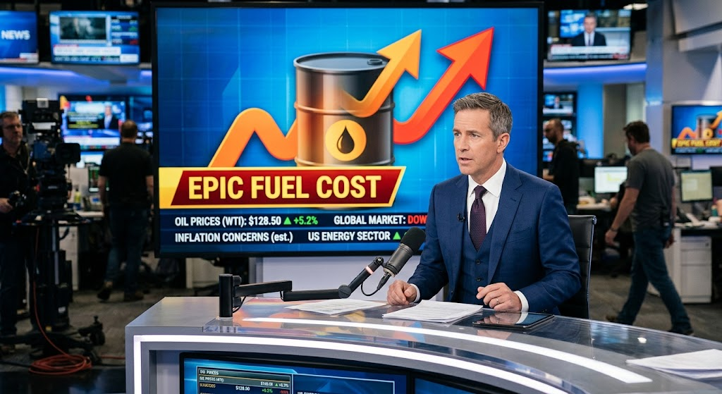 NBA Playoff Brackets