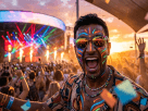 Coachella 2026