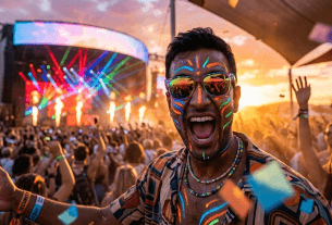 Coachella 2026
