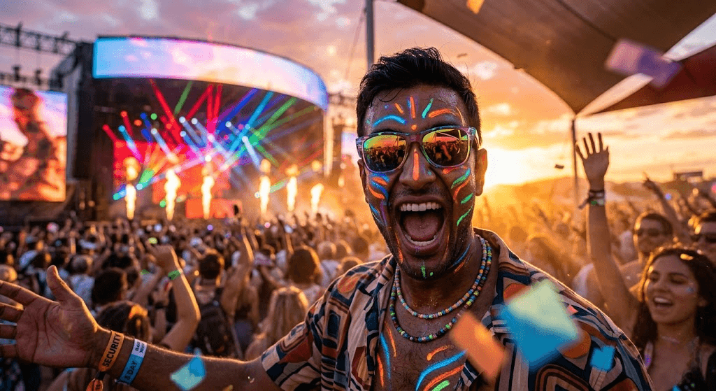 Coachella 2026