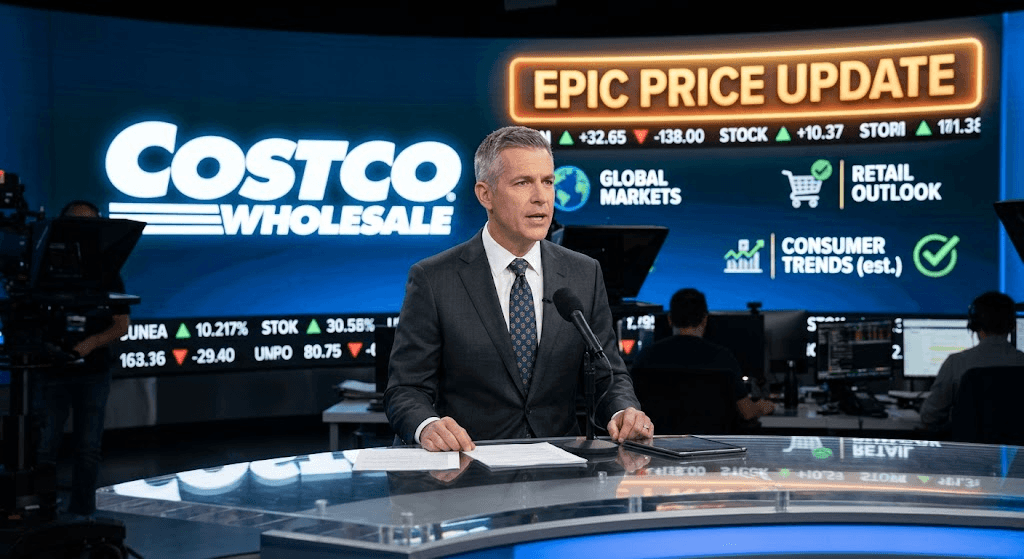 Costco Membership Price
