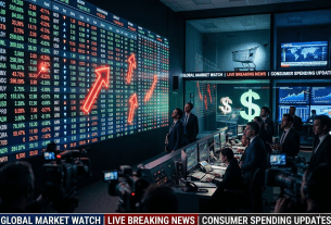 US Inflation Update
