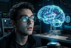 Neuralink Human Trials enthusiast