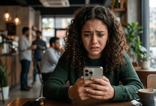 TikTok Ban Update