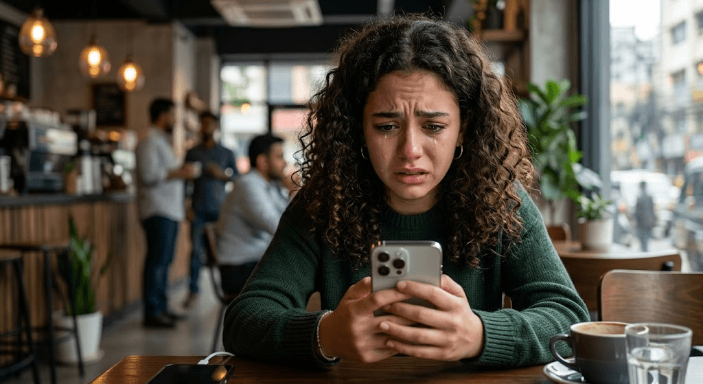 TikTok Ban Update