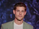 Bombsight making his highly anticipated debut in The Boys episode 6
