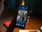 A dangerous hacker causing a massive home camera hack warning for families