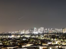 Military jets showing the active Israel strikes Iran targets amid global peace talks today