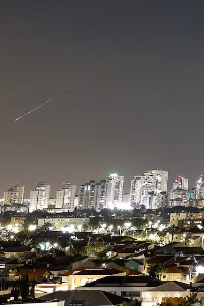 Military jets showing the active Israel strikes Iran targets amid global peace talks today